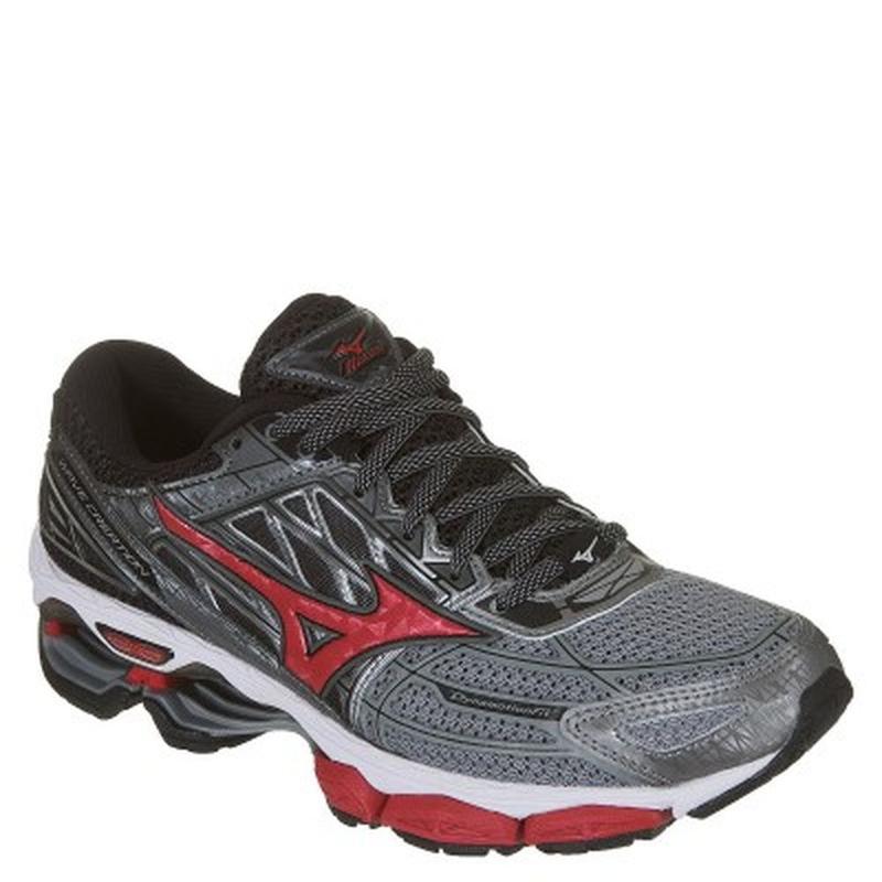 「MIZUNO WAVE」 6ecb9c808c252a5acf55b7a173724f
